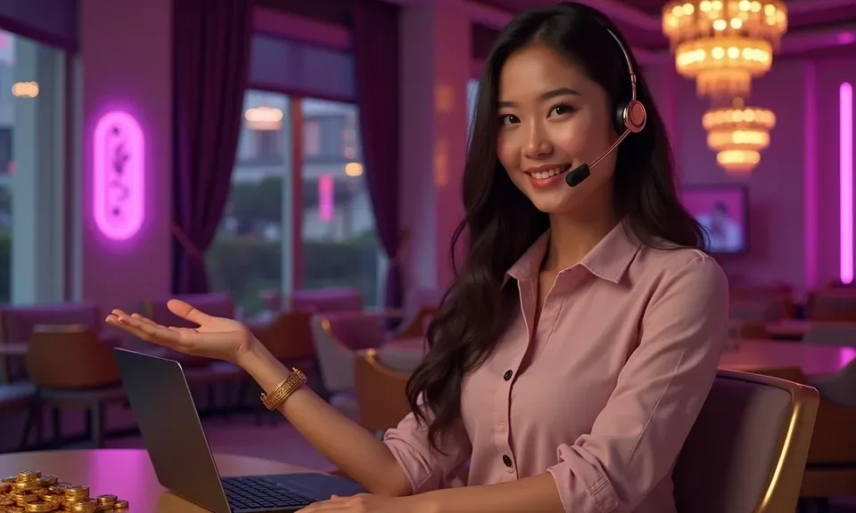 jub789 Endorphina มีอะไรให้เล่นบน jub789