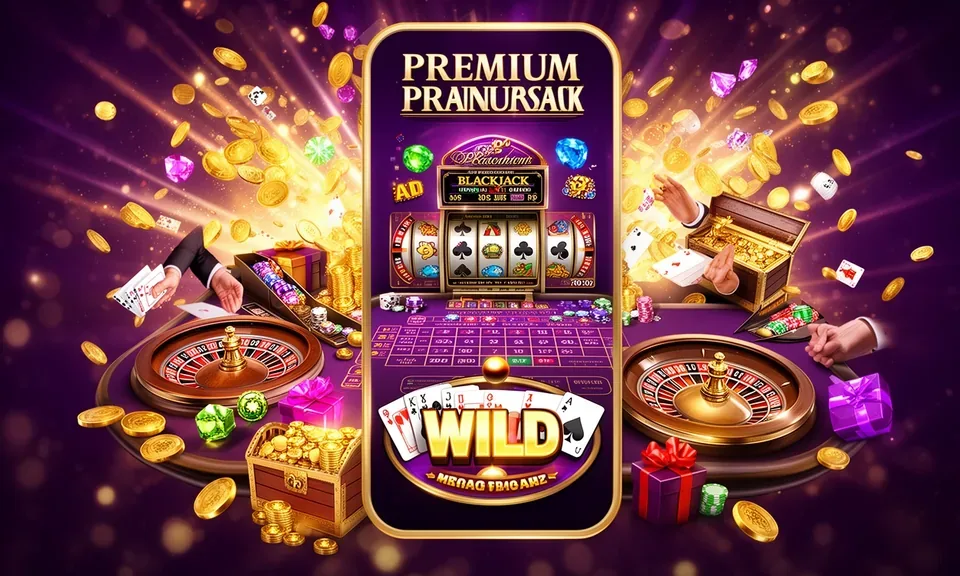 jub789 AllBet